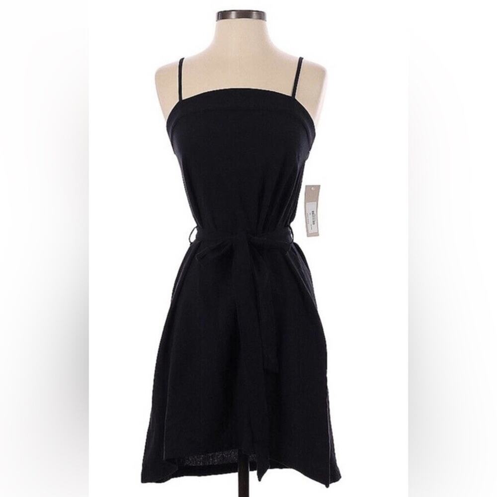 NWT Albion soirée dress size L